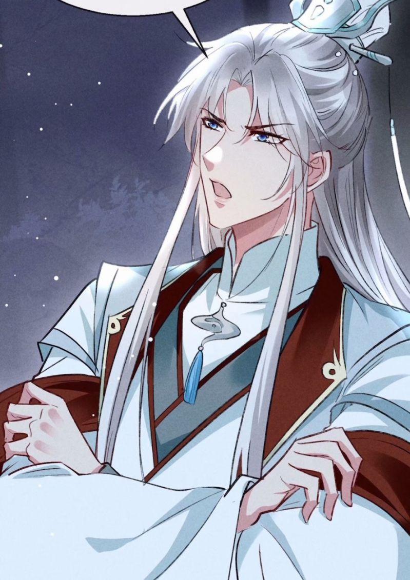 Đồ Mưu Bất Quỹ 104 trang 8