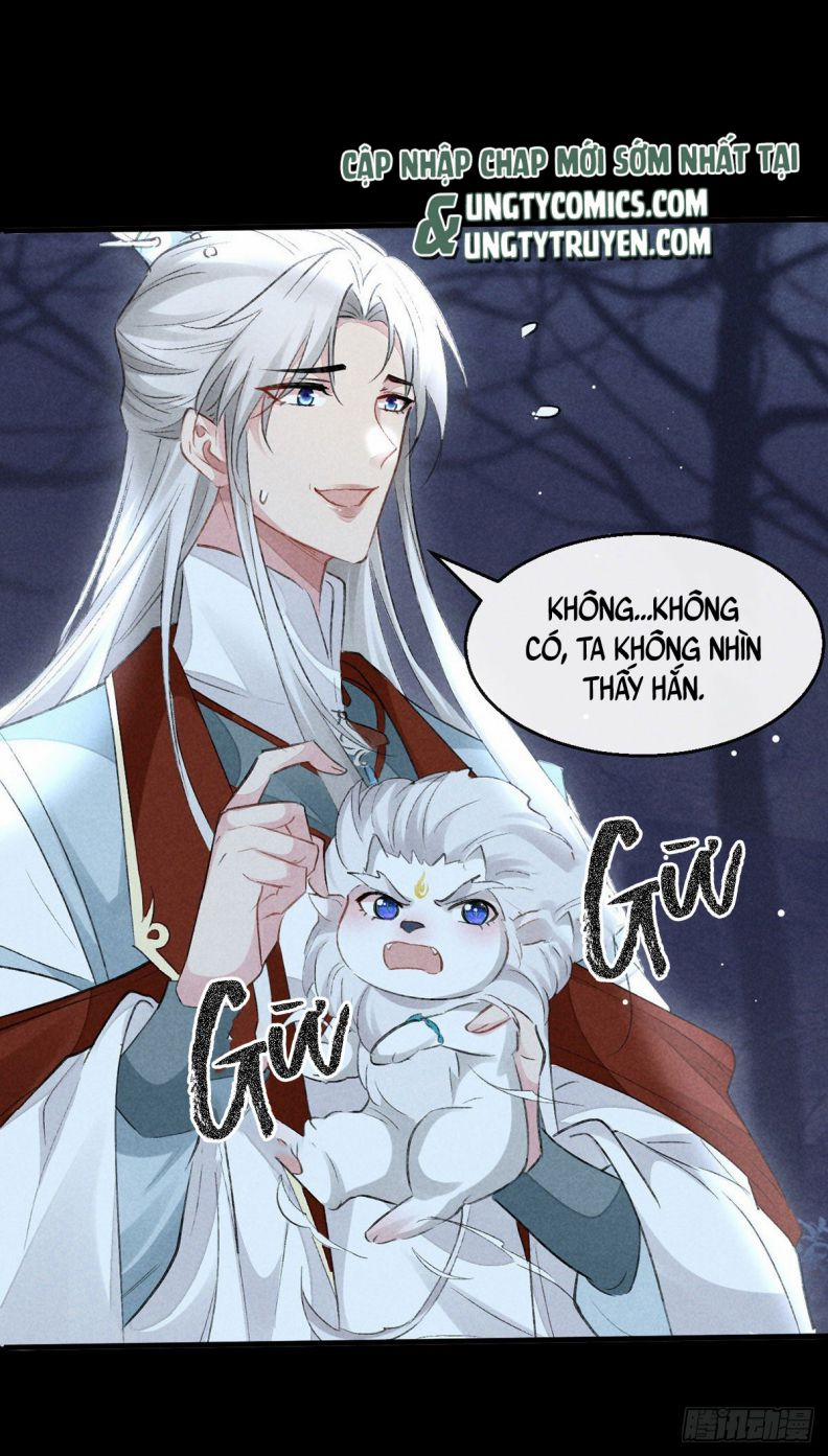 Đồ Mưu Bất Quỹ 105 trang 15