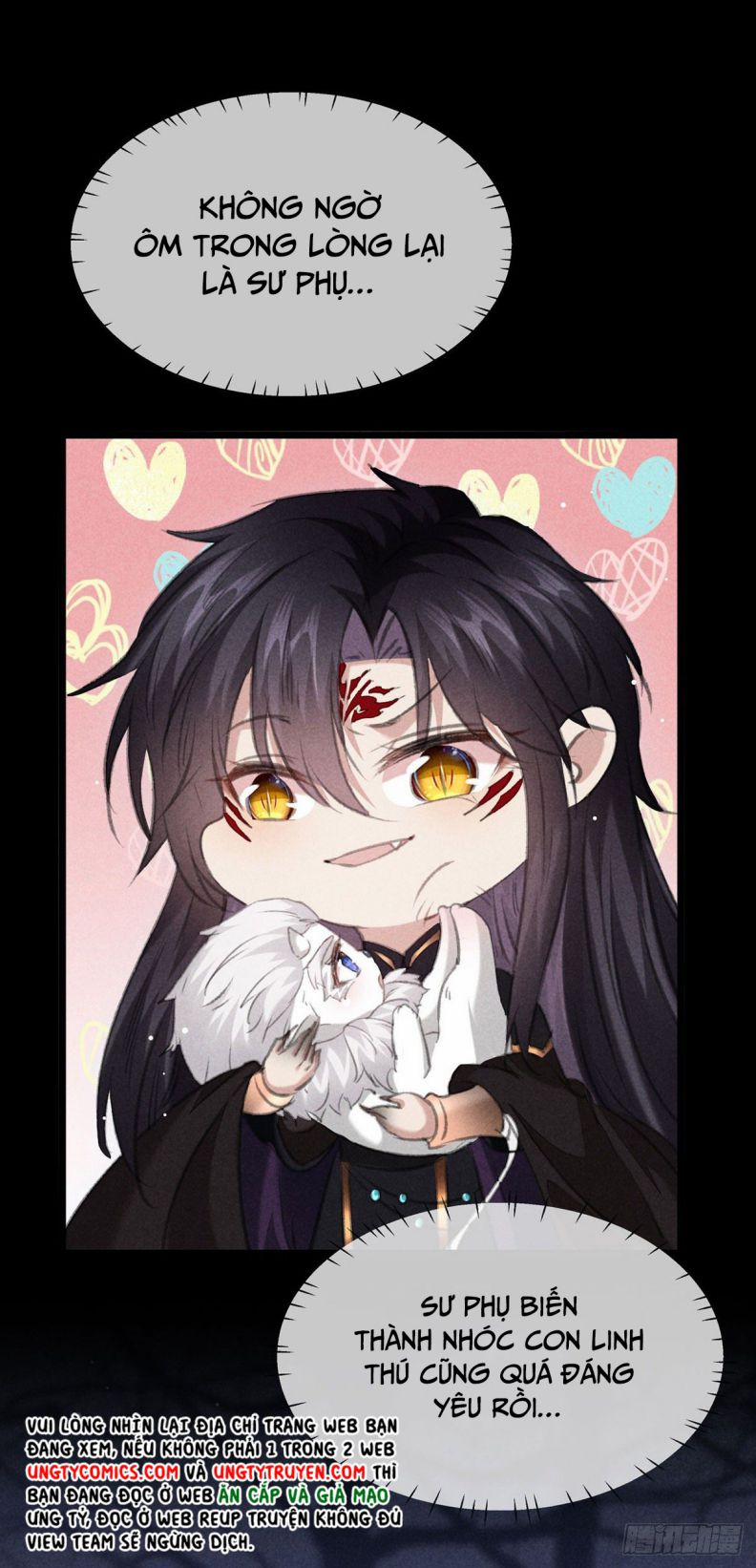 Đồ Mưu Bất Quỹ 105 trang 25