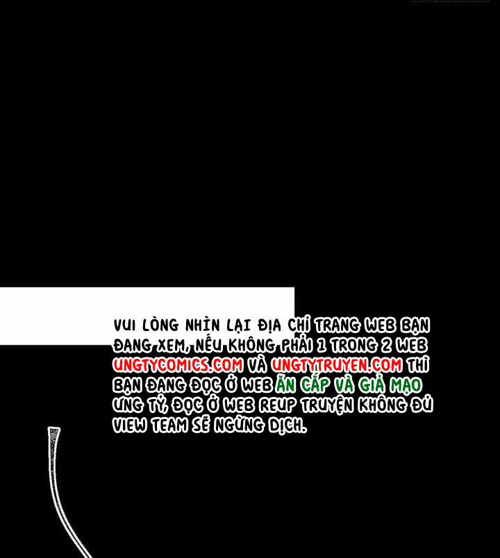 Đồ Mưu Bất Quỹ 106 trang 13