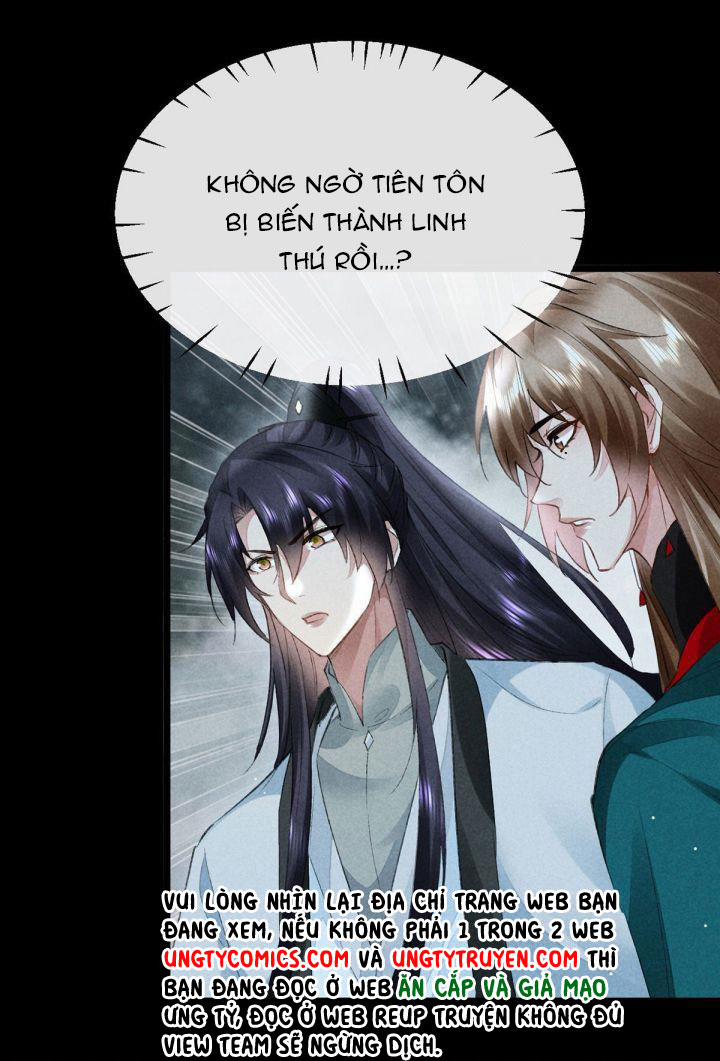 Đồ Mưu Bất Quỹ 106 trang 18