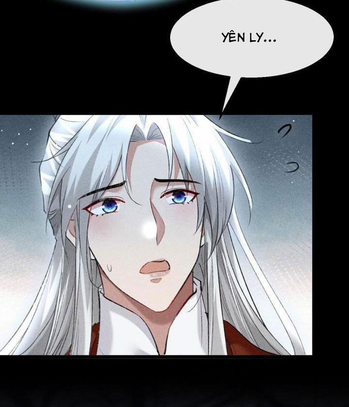 Đồ Mưu Bất Quỹ 106 trang 3