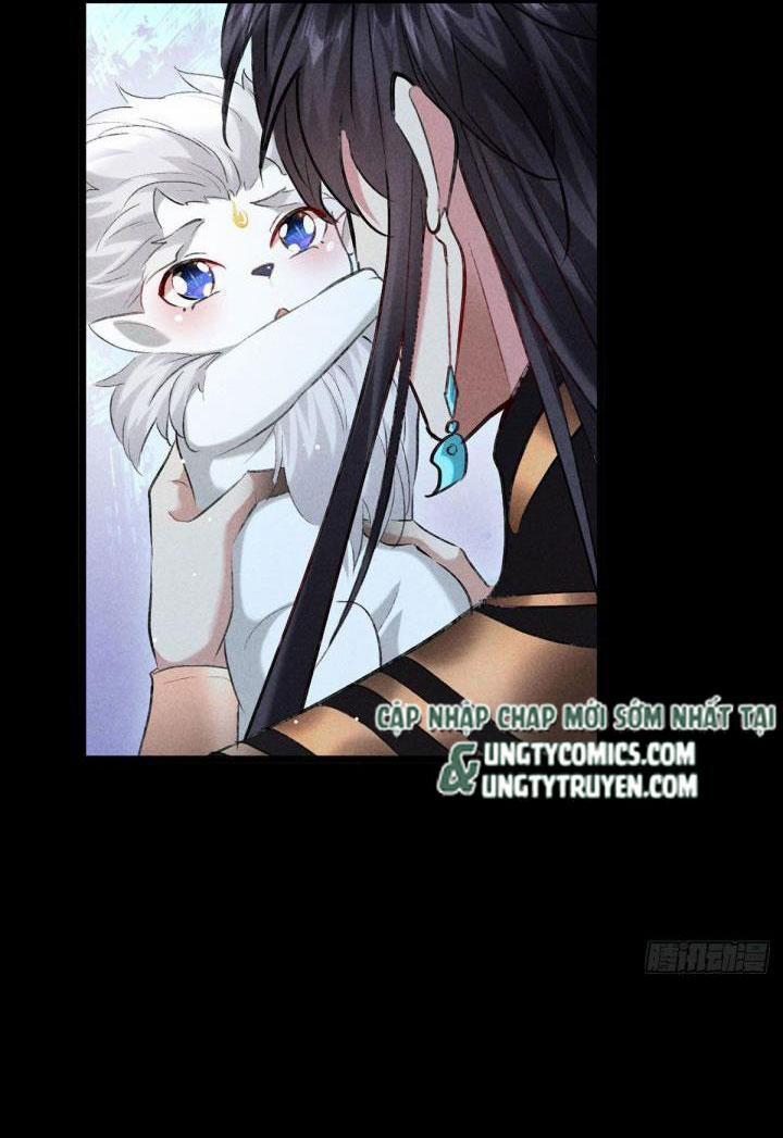 Đồ Mưu Bất Quỹ 106 trang 7