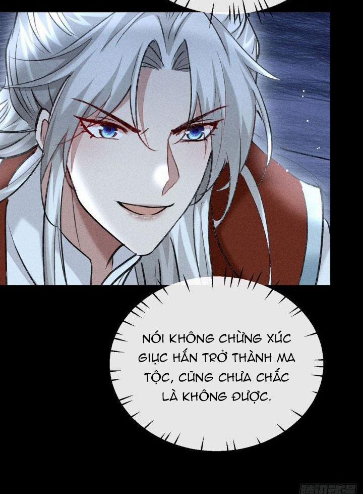 Đồ Mưu Bất Quỹ 106 trang 9