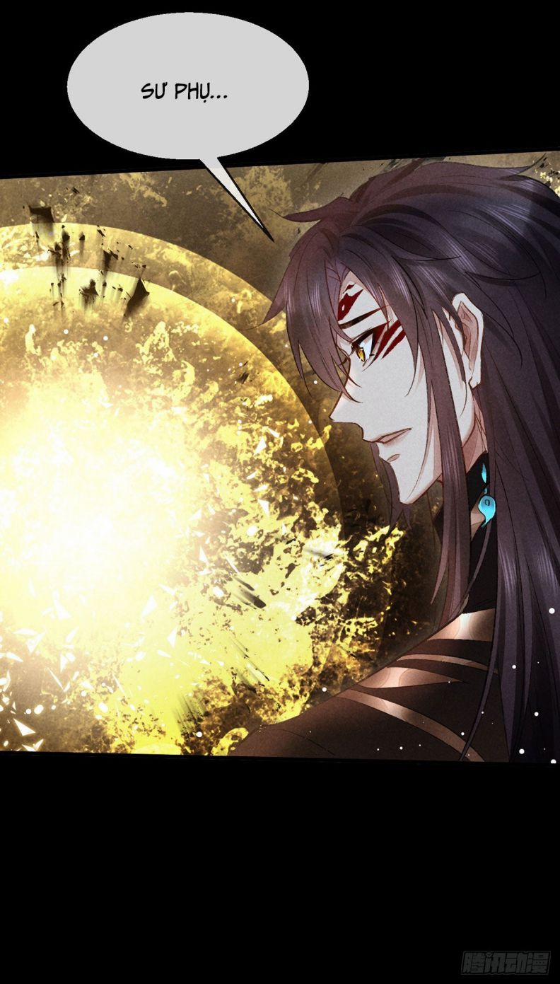 Đồ Mưu Bất Quỹ 107 trang 24