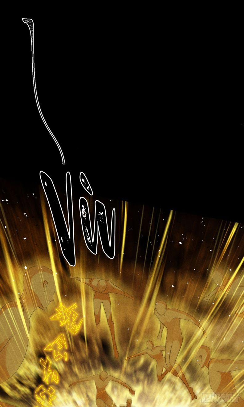 Đồ Mưu Bất Quỹ 107 trang 3