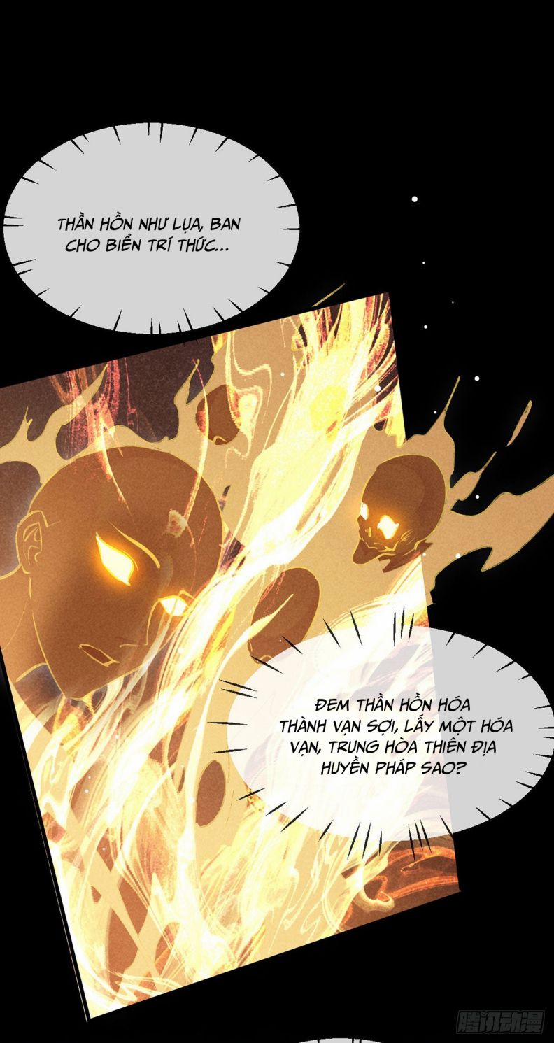 Đồ Mưu Bất Quỹ 107 trang 6