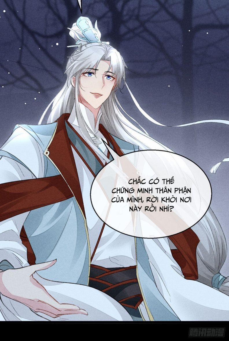 Đồ Mưu Bất Quỹ 107 trang 8