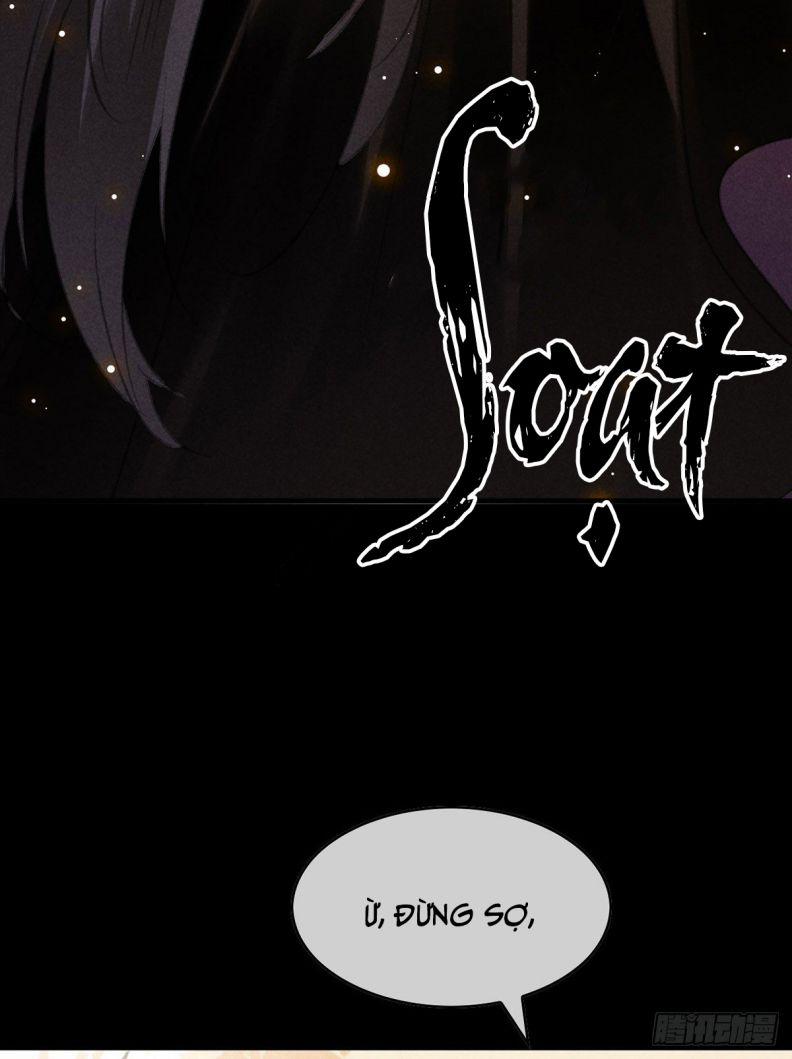 Đồ Mưu Bất Quỹ 108 trang 10