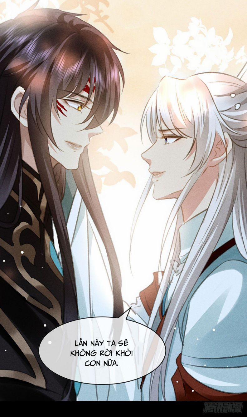 Đồ Mưu Bất Quỹ 108 trang 11