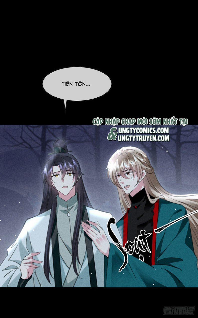 Đồ Mưu Bất Quỹ 108 trang 12