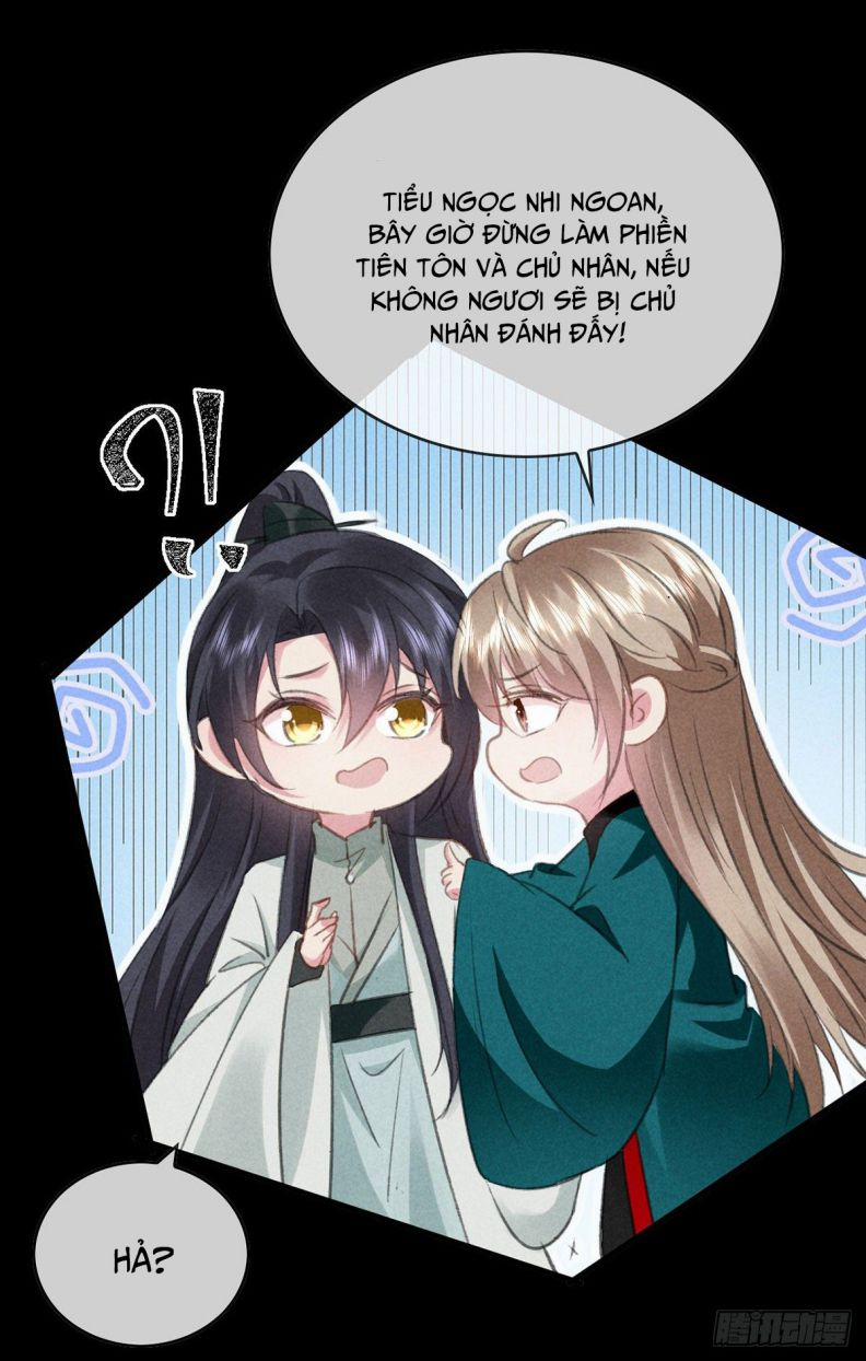 Đồ Mưu Bất Quỹ 108 trang 13