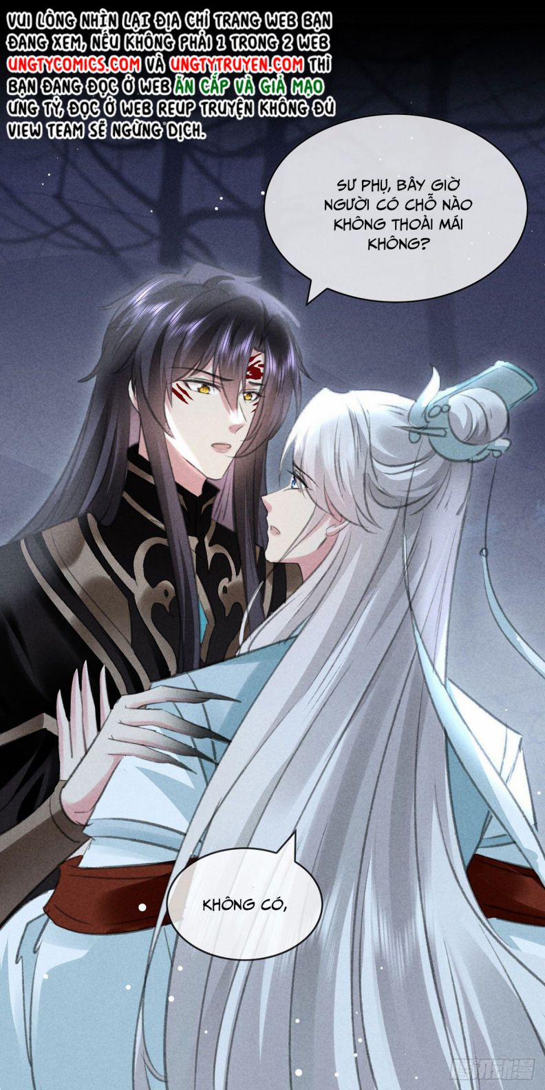 Đồ Mưu Bất Quỹ 108 trang 14