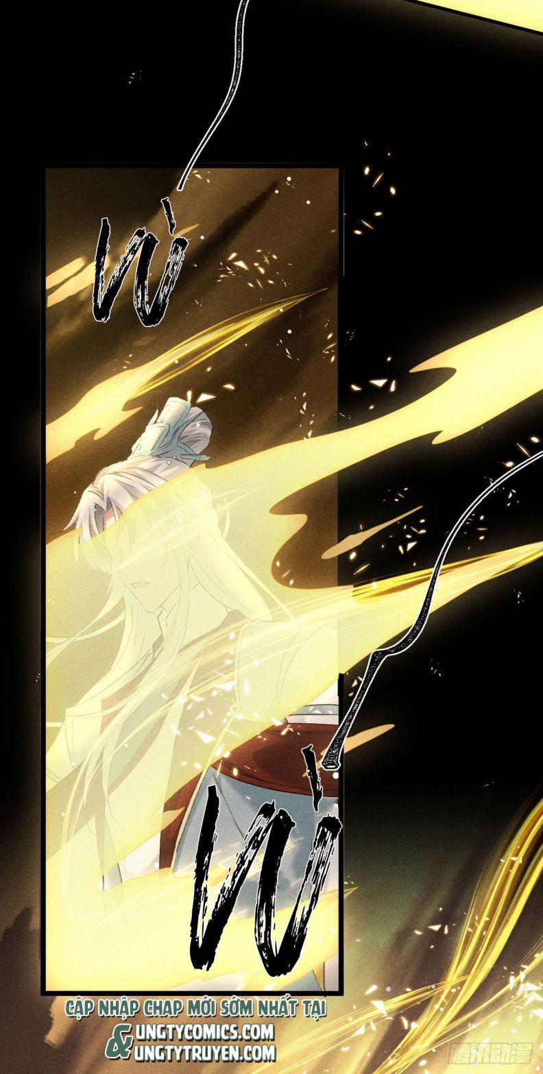 Đồ Mưu Bất Quỹ 108 trang 2