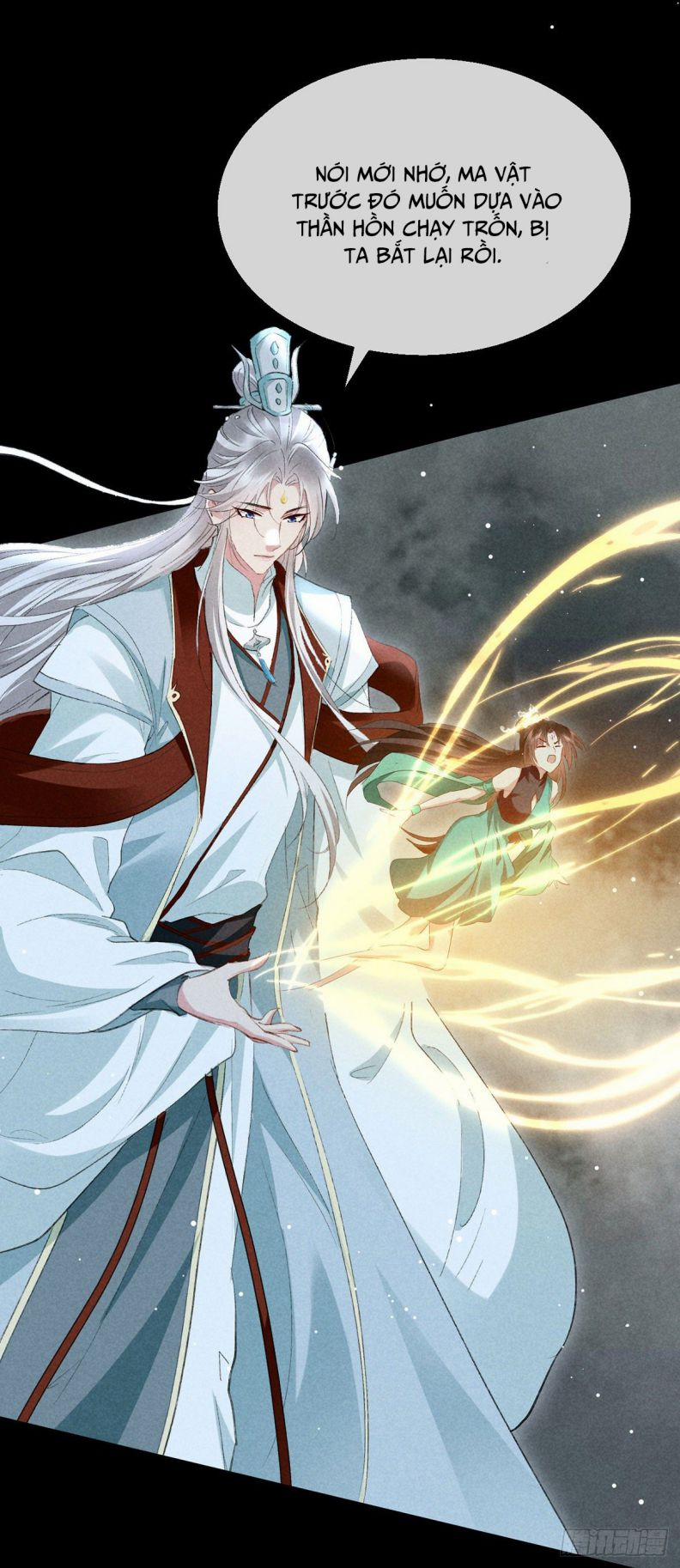 Đồ Mưu Bất Quỹ 108 trang 25