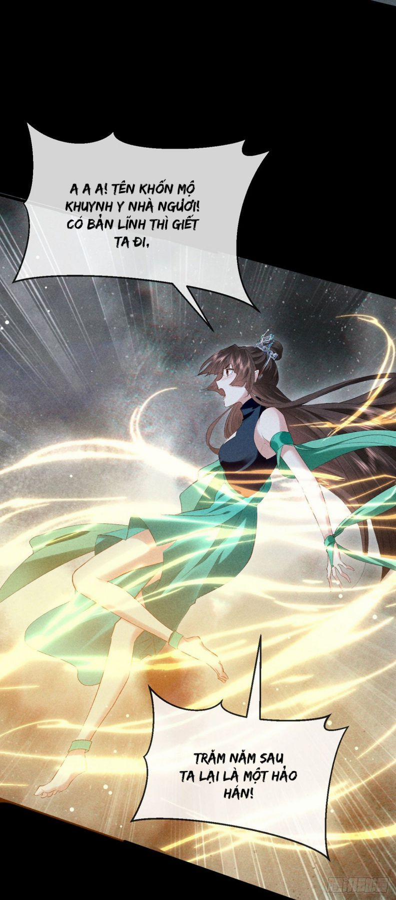 Đồ Mưu Bất Quỹ 108 trang 26