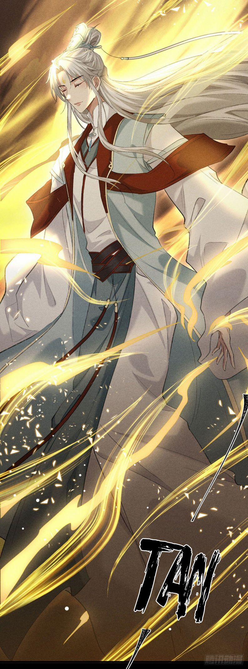 Đồ Mưu Bất Quỹ 108 trang 3