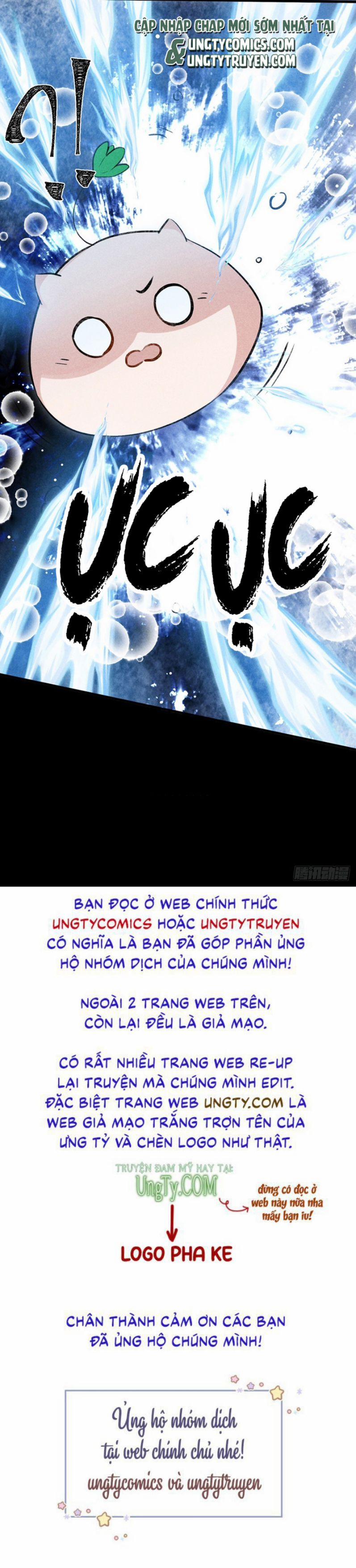 Đồ Mưu Bất Quỹ 108 trang 31