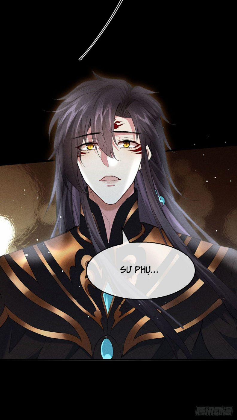 Đồ Mưu Bất Quỹ 108 trang 4