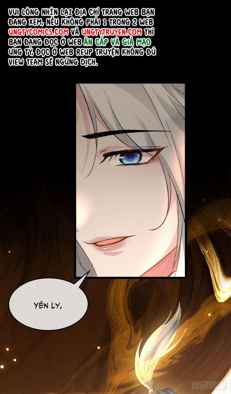 Đồ Mưu Bất Quỹ 108 trang 5