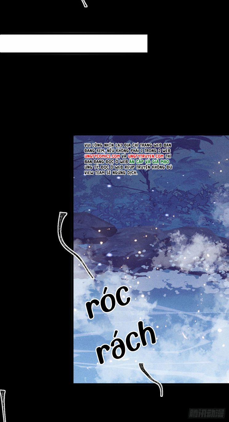 Đồ Mưu Bất Quỹ 109 trang 19
