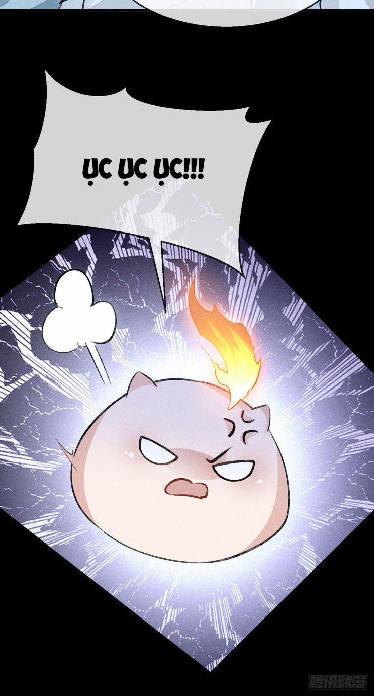 Đồ Mưu Bất Quỹ 109 trang 2