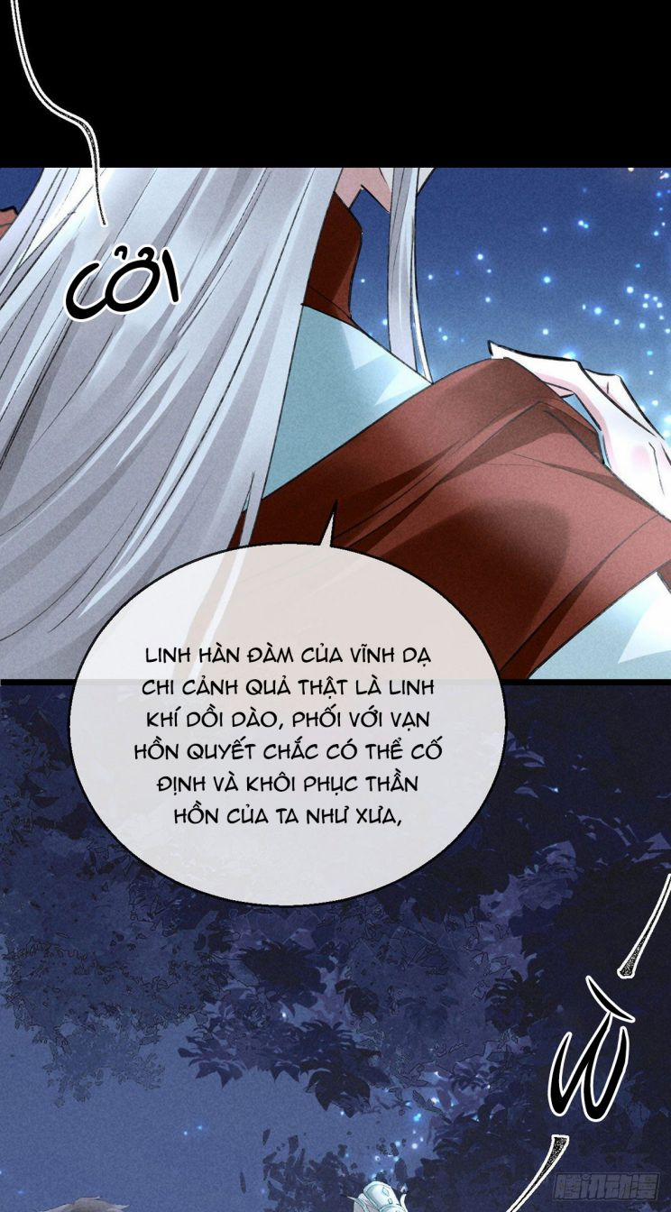 Đồ Mưu Bất Quỹ 109 trang 20