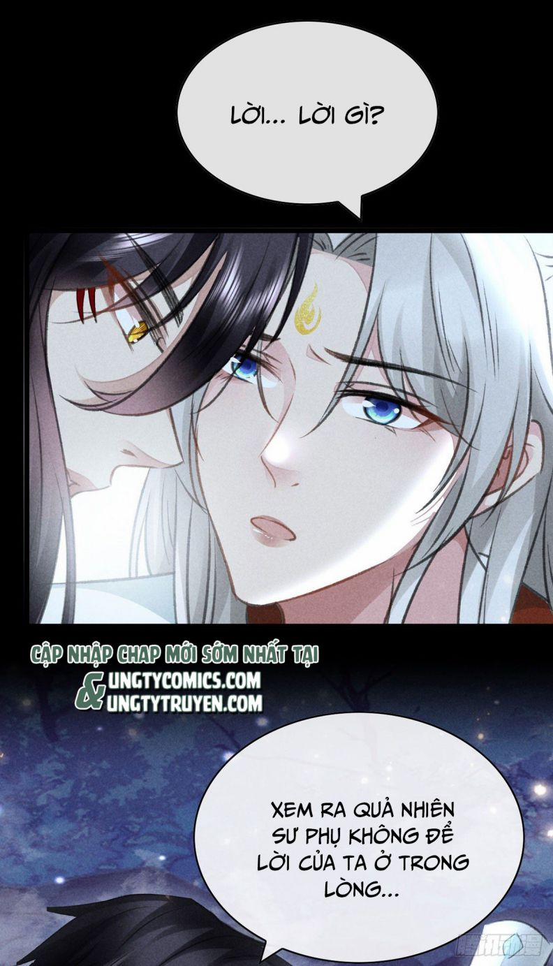 Đồ Mưu Bất Quỹ 110 trang 1