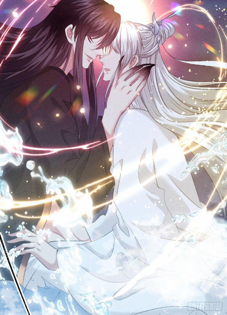 Đồ Mưu Bất Quỹ 110 trang 10