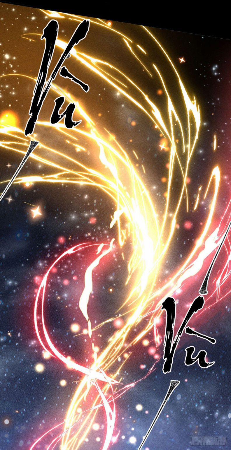 Đồ Mưu Bất Quỹ 110 trang 12