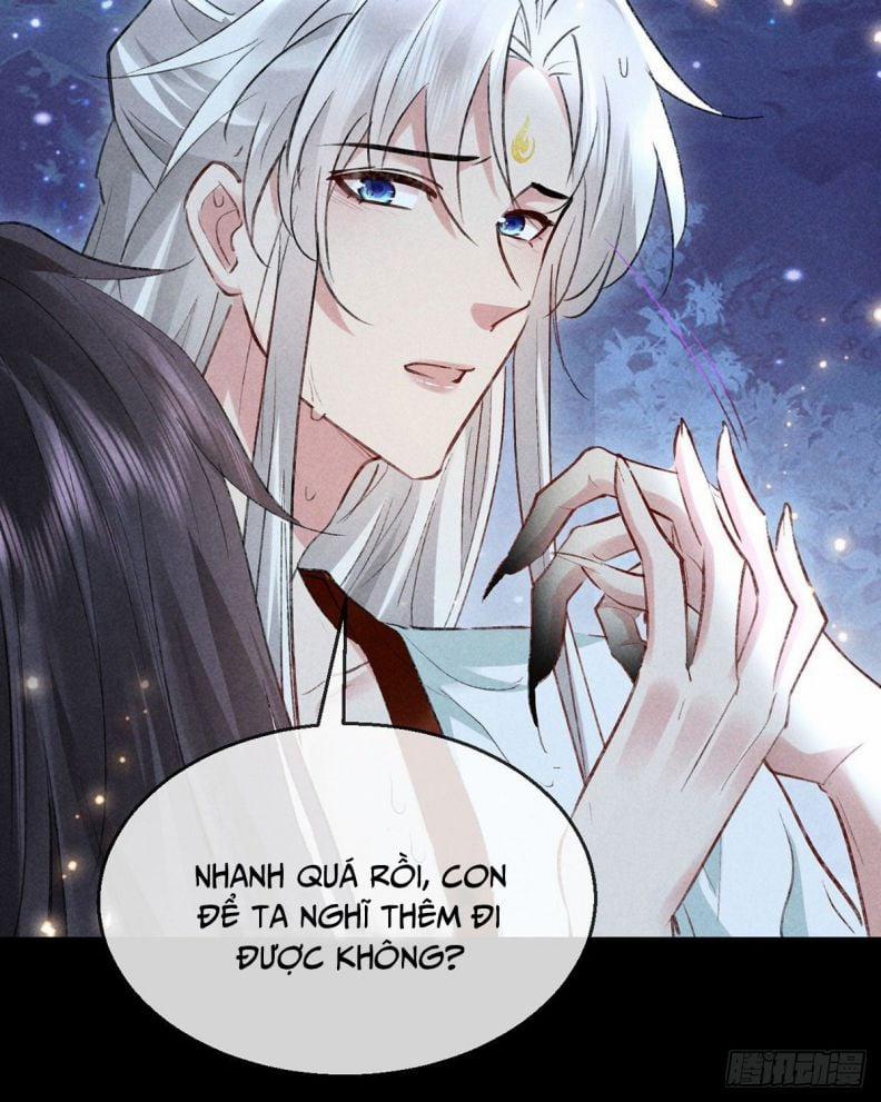 Đồ Mưu Bất Quỹ 110 trang 17