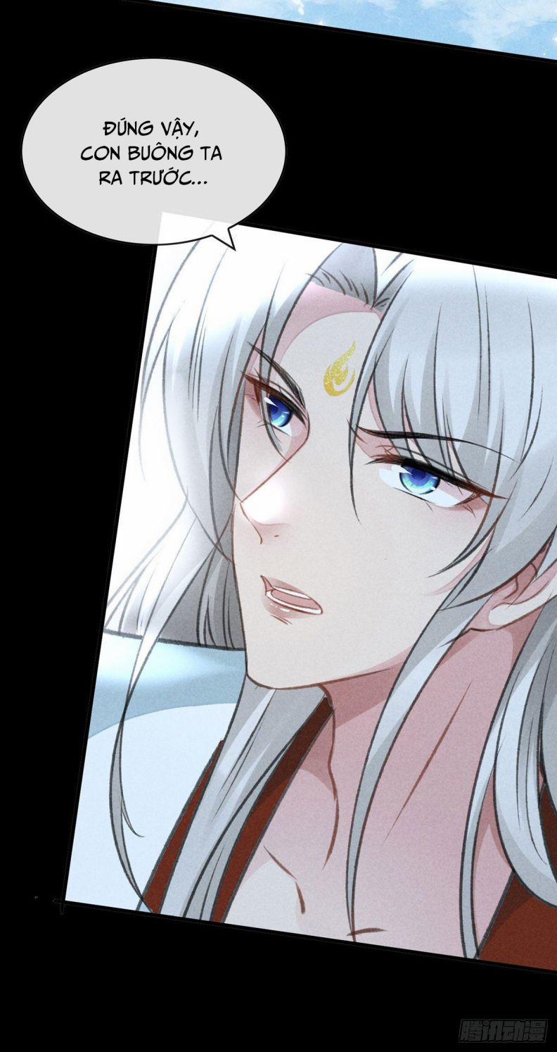 Đồ Mưu Bất Quỹ 110 trang 7