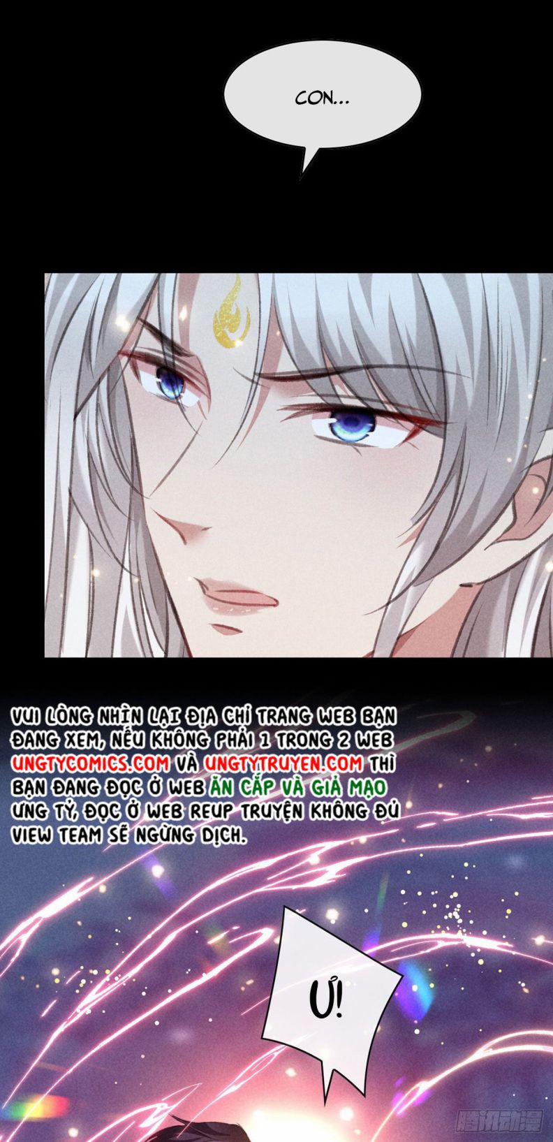 Đồ Mưu Bất Quỹ 110 trang 9