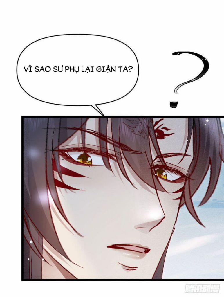 Đồ Mưu Bất Quỹ 112 trang 5