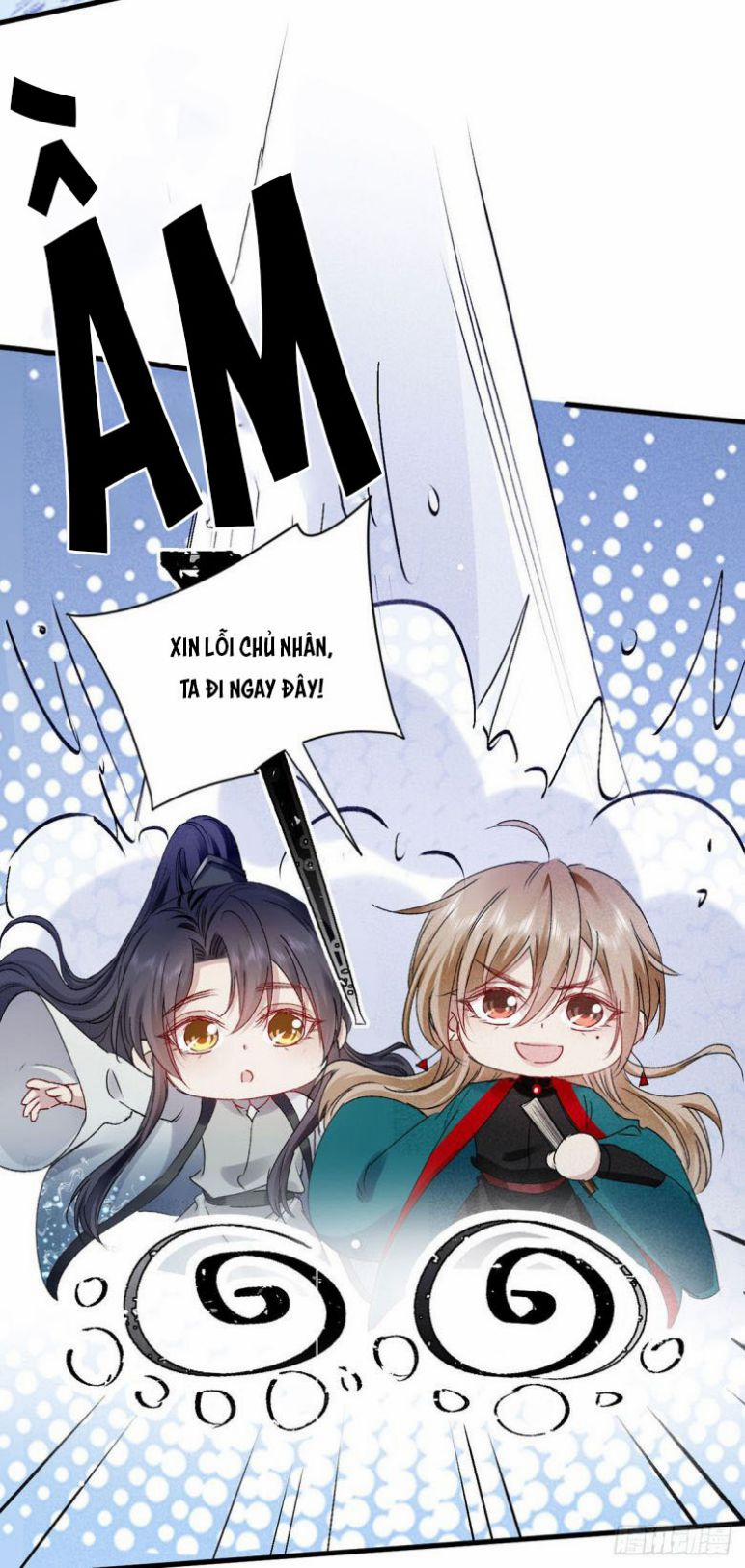 Đồ Mưu Bất Quỹ 112 trang 8