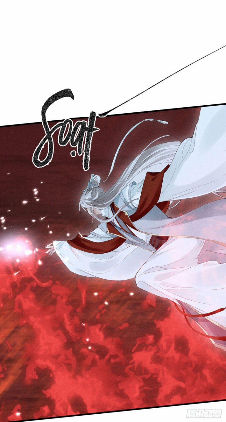 Đồ Mưu Bất Quỹ 114 trang 10