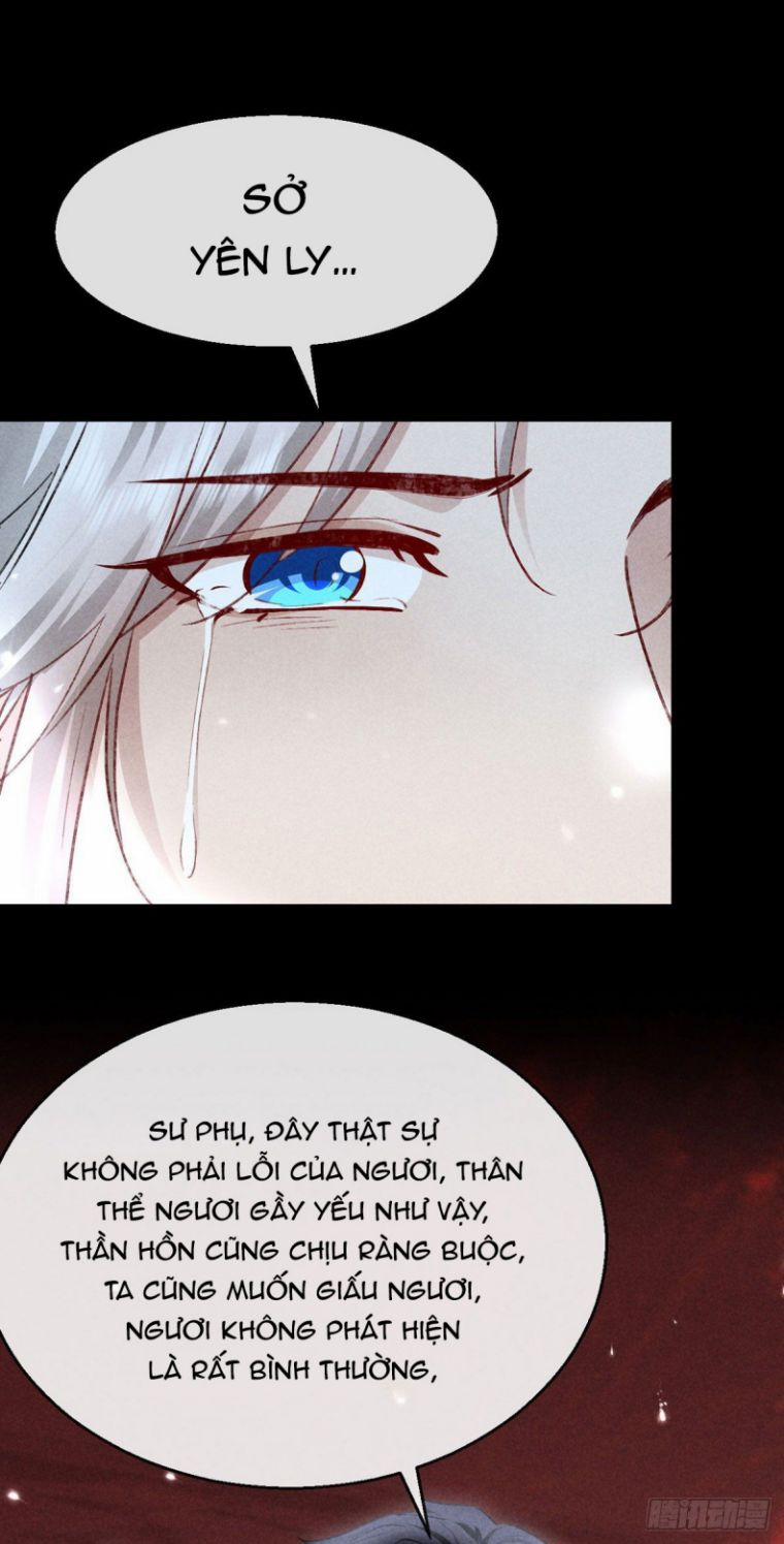 Đồ Mưu Bất Quỹ 114 trang 2