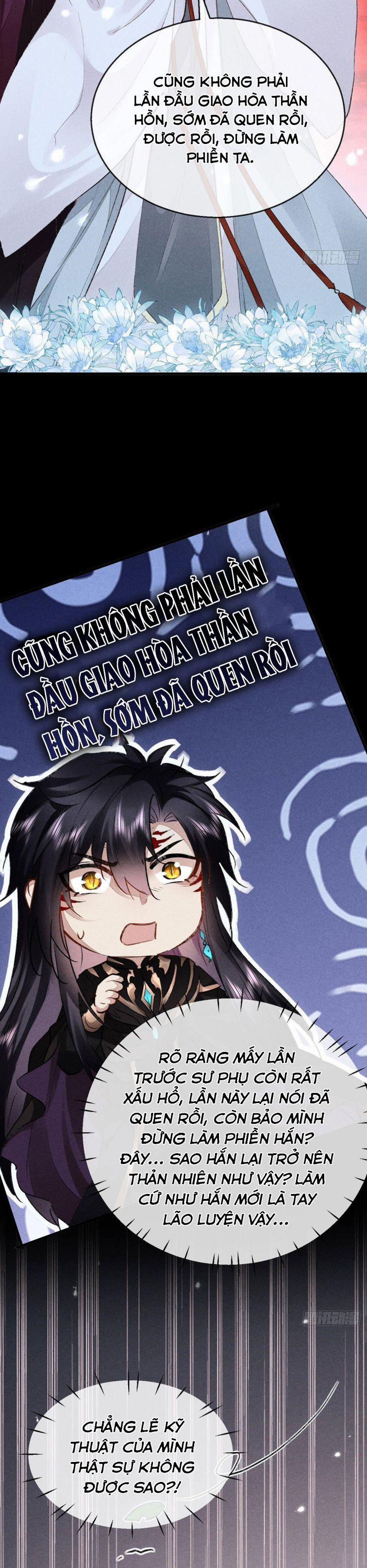 Đồ Mưu Bất Quỹ 115 trang 7