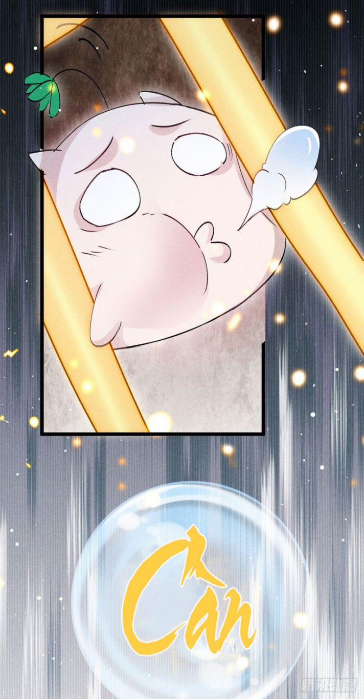 Đồ Mưu Bất Quỹ 116 trang 26