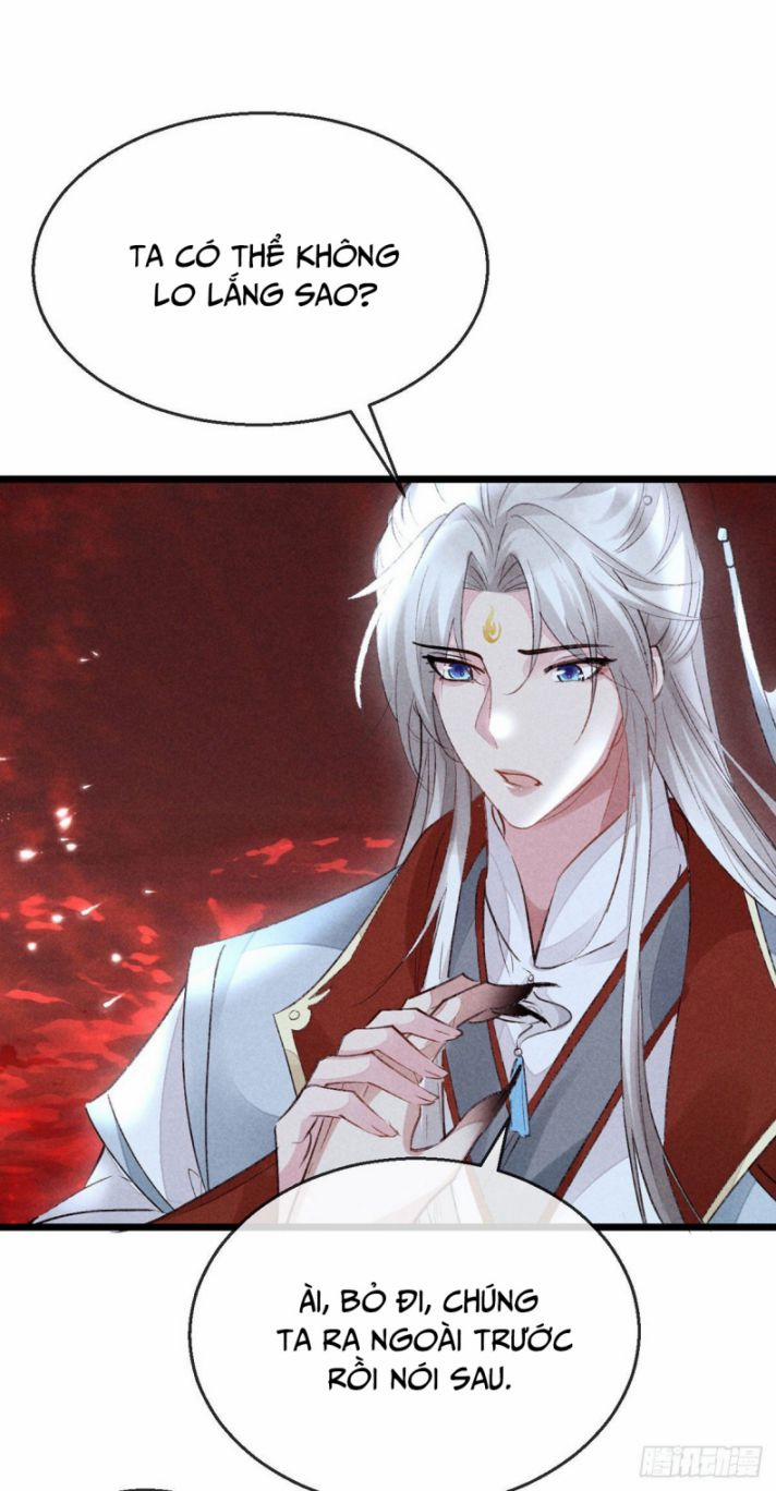 Đồ Mưu Bất Quỹ 116 trang 6