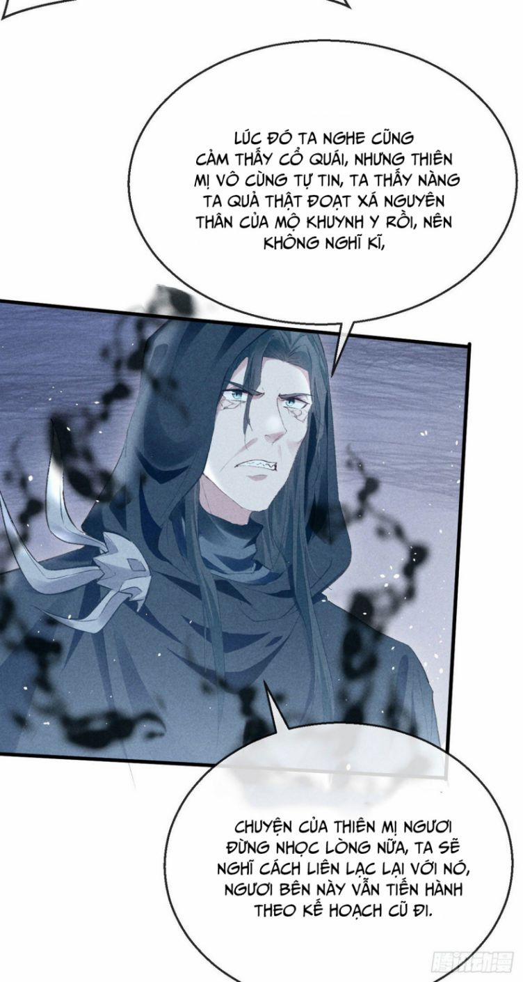 Đồ Mưu Bất Quỹ 118 trang 15