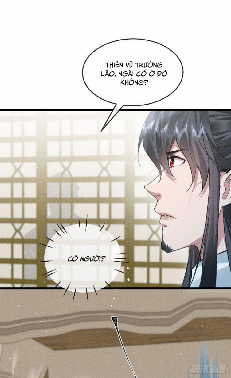 Đồ Mưu Bất Quỹ 118 trang 18