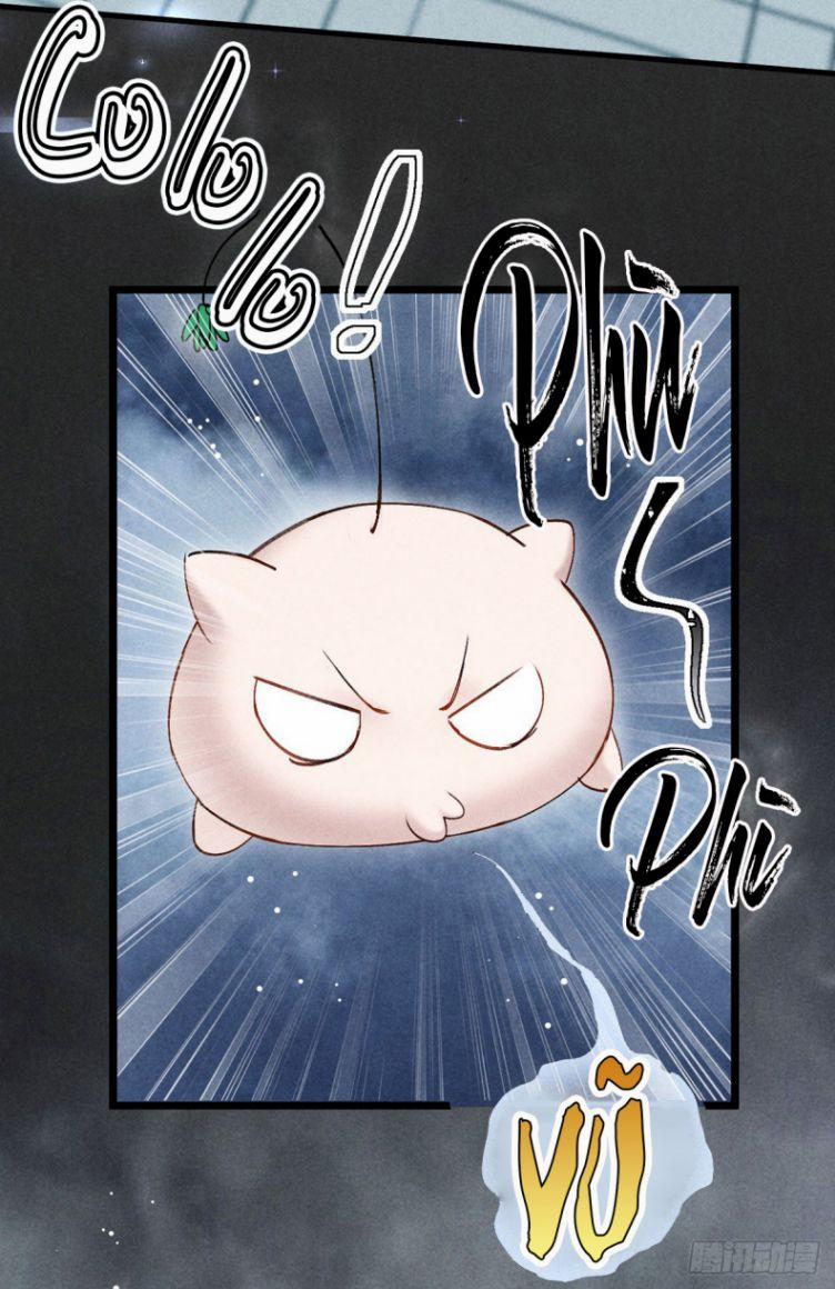 Đồ Mưu Bất Quỹ 118 trang 2