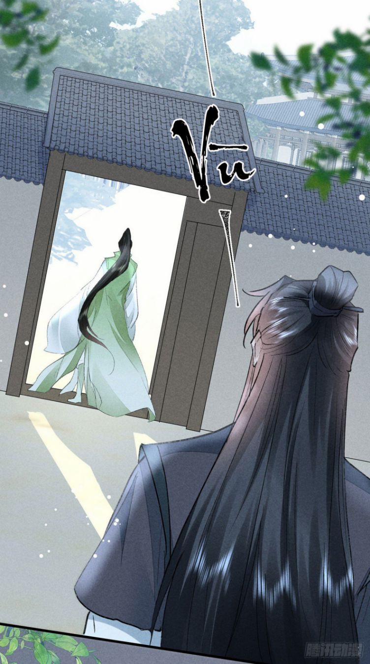 Đồ Mưu Bất Quỹ 118 trang 27