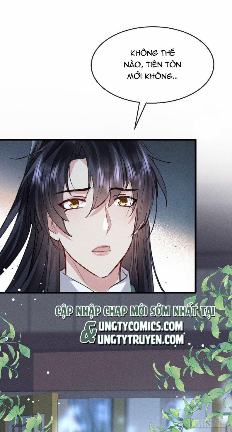 Đồ Mưu Bất Quỹ 119 trang 29