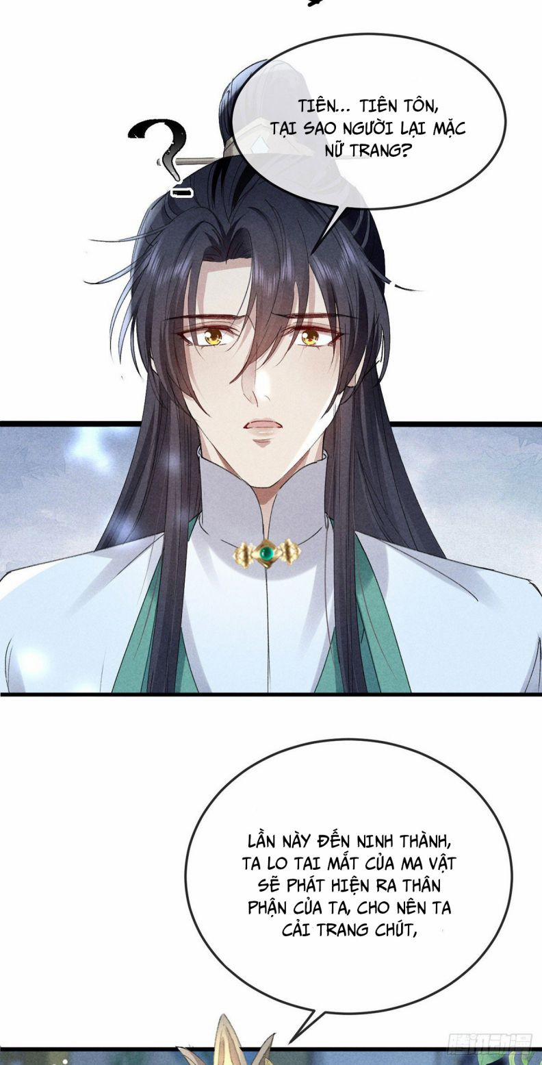 Đồ Mưu Bất Quỹ 120 trang 12