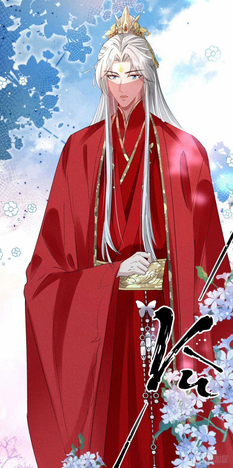 Đồ Mưu Bất Quỹ 120 trang 6