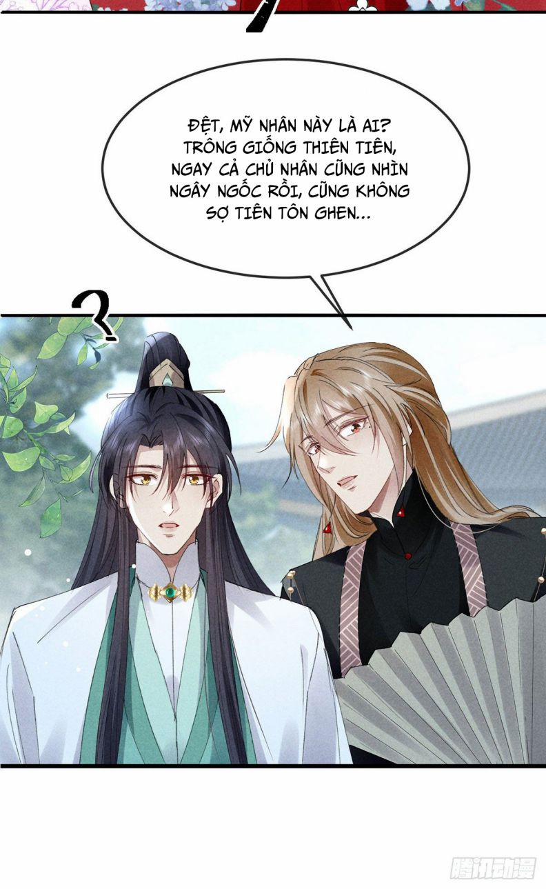 Đồ Mưu Bất Quỹ 120 trang 7