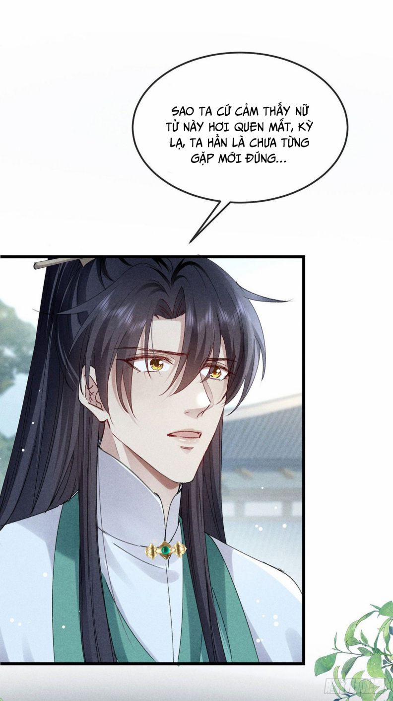 Đồ Mưu Bất Quỹ 120 trang 8