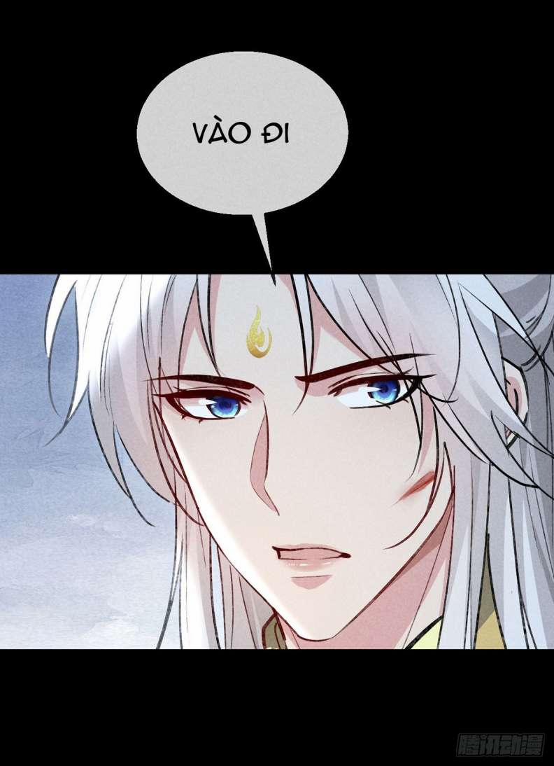 Đồ Mưu Bất Quỹ 126 trang 27